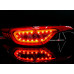 exled hyundai lf sonata panel brake led modules